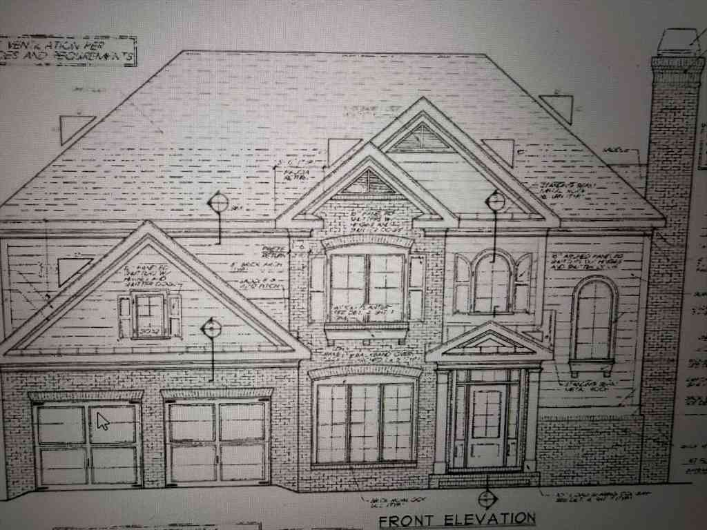 Homes For Sale - 29 Emma Rose Circle #LOT 22<br/> Haverhill, MA 01832