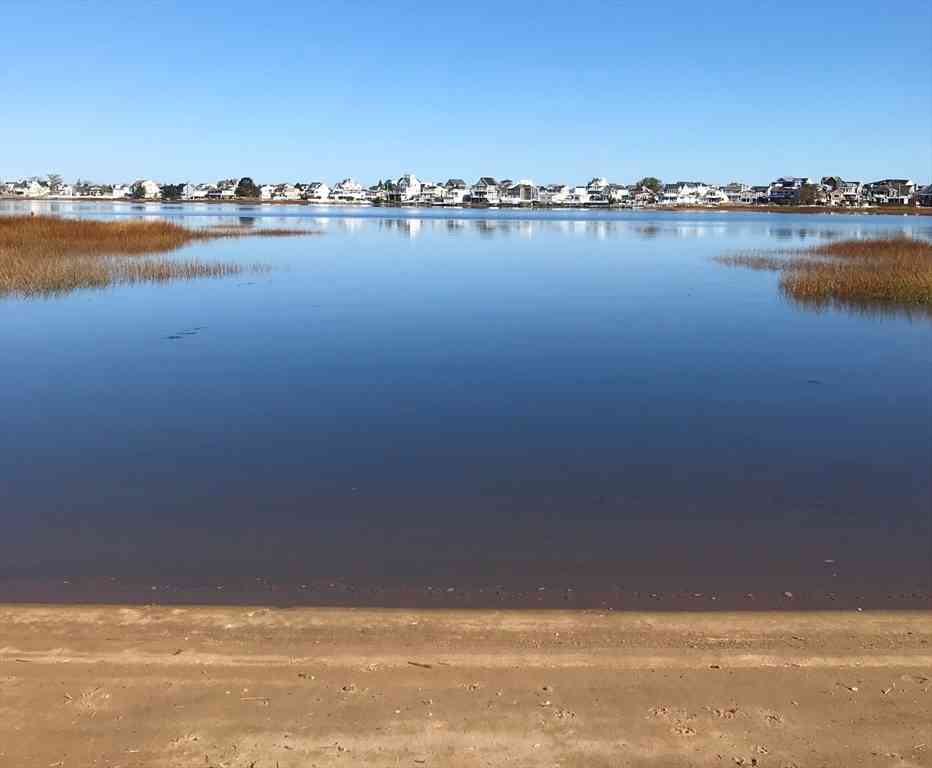 Vacant Land For Sale - 5 Cinder Ave<br/> Newbury, MA 01951