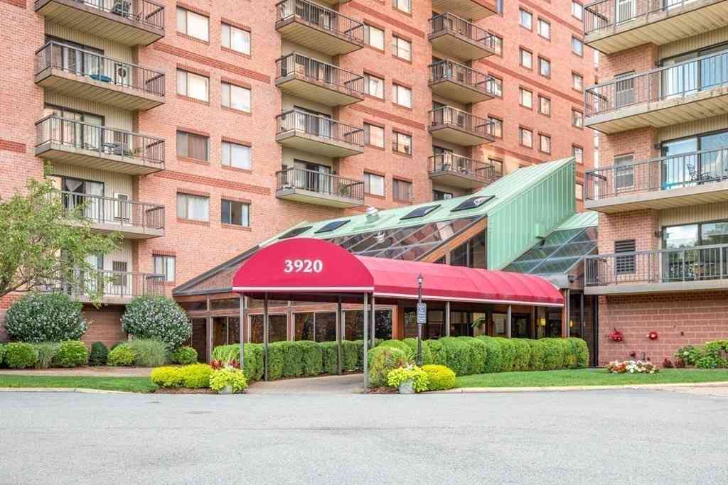 Condo For Rent - 3920 Mystic Valley Pkwy #1002<br/> Medford, MA 02155