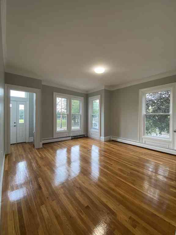 Apartment For Rent - 50 Congress St #1<br/> Milford, MA 01757