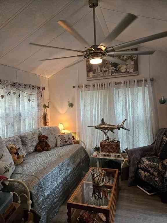 Mobile Home For Sale - 19 Mashapaug Rd #C29<br/> Sturbridge, MA 01566