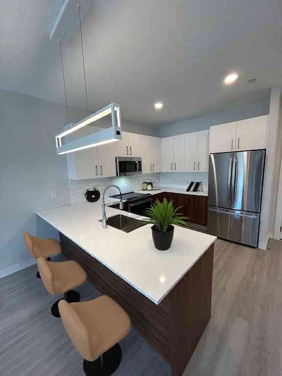Apartment For Rent - 148 Old Post Road #216<br/> Sharon, MA 02067