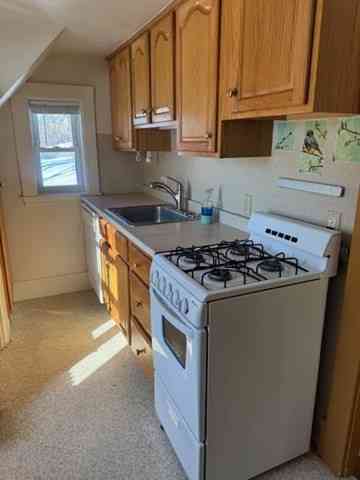 Homes For Rent - 15 Green #1<br/> Marblehead, MA 01945