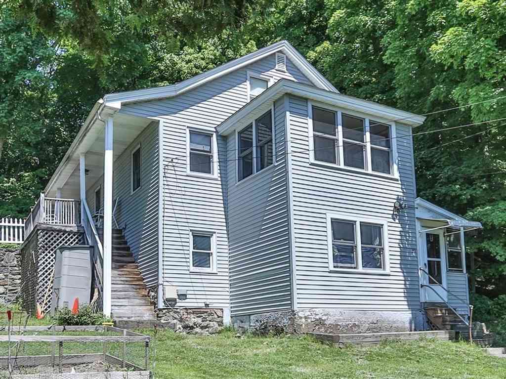Multifamily For Rent - 30 Winter Ave<br/> Marlborough, MA 01752