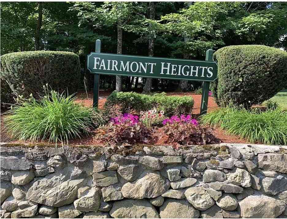 Condo For Rent - 61 Fairmount Street #9<br/> Marlborough, MA 01752