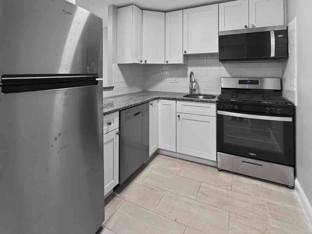 Apartment For Rent - 530 Willard #409<br/> Quincy, MA 02169