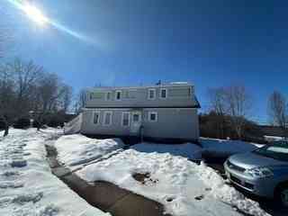 Homes For Rent - 423 North East Street #2<br/> Amherst, MA 01002