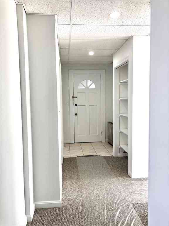 Apartment For Rent - 444 Broadway #1<br/> Lynn, MA 01904