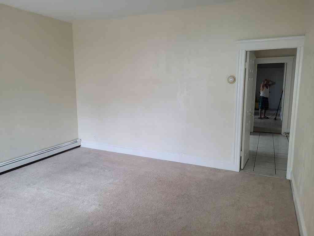 Apartment For Rent - 39 Irving Street #4<br/> Everett, MA 01249