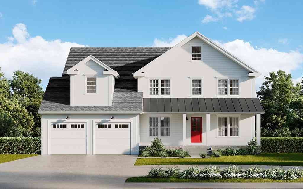 Homes For Sale - 178 Waltham Street<br/> Middlesex County, Lexington, MA 02420