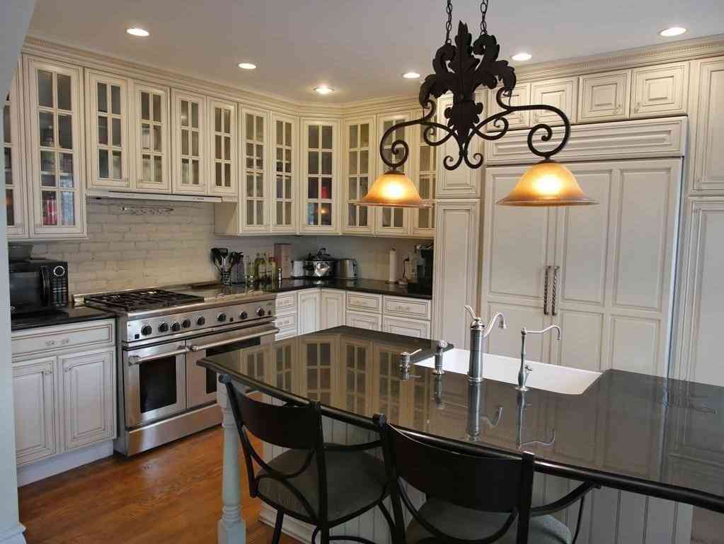 Homes For Rent - 32 Warwick Street<br/> Boston, MA 02120