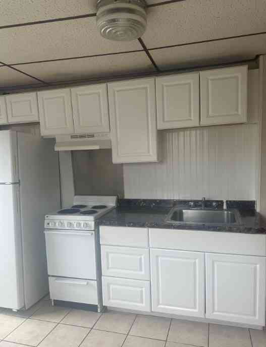 Apartment For Rent - 10 Marion St. #R<br/> Boston, MA 02128