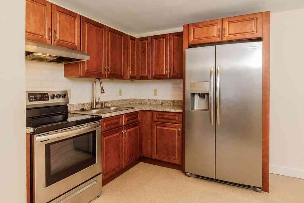 Condo For Rent - 90 Ridgewood Lane #1<br/> Gardner, MA 01440