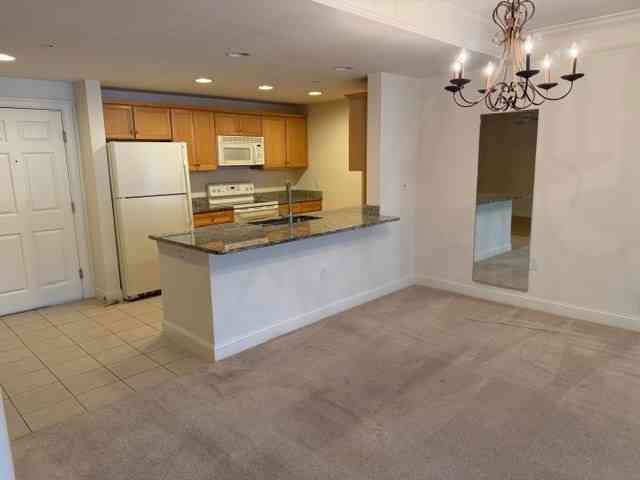 Condo For Rent - 1214 Emerald Court #1214<br/> Tewksbury, MA 01876