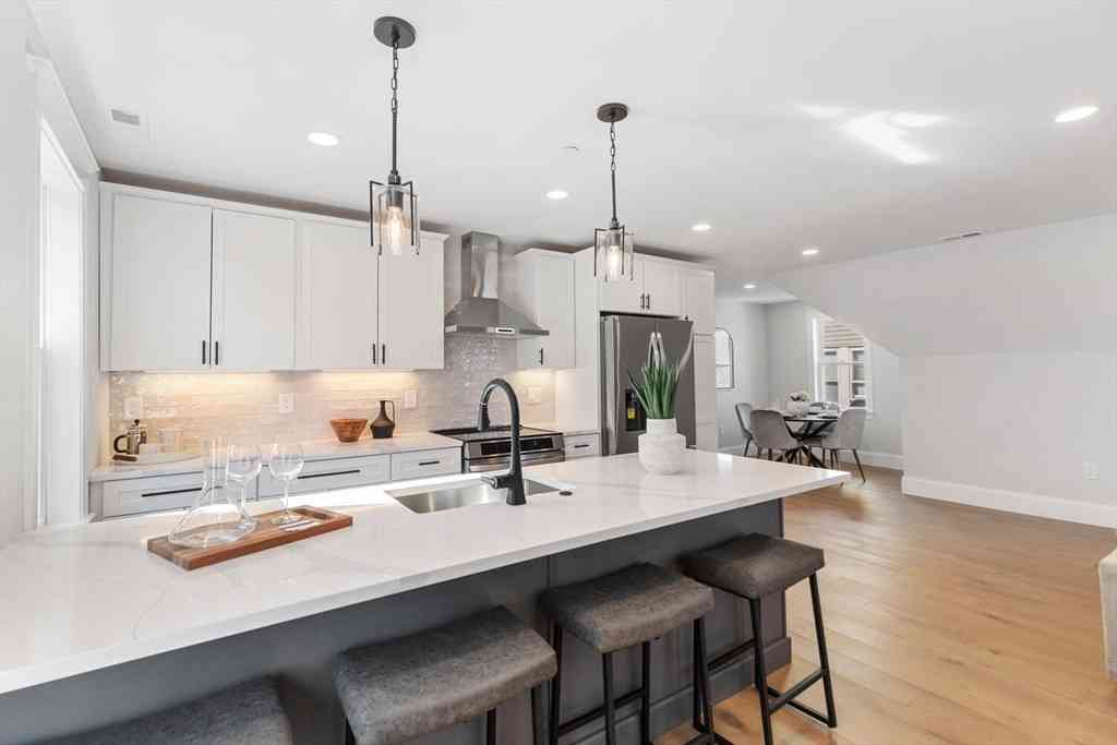 Condo For Sale - 227 Highland Ave #C<br/> Middlesex County, Somerville, MA 02413
