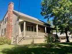 Homes For Sale - 973 Pembroke<br/> Bristol County, New Bedford, MA 02745