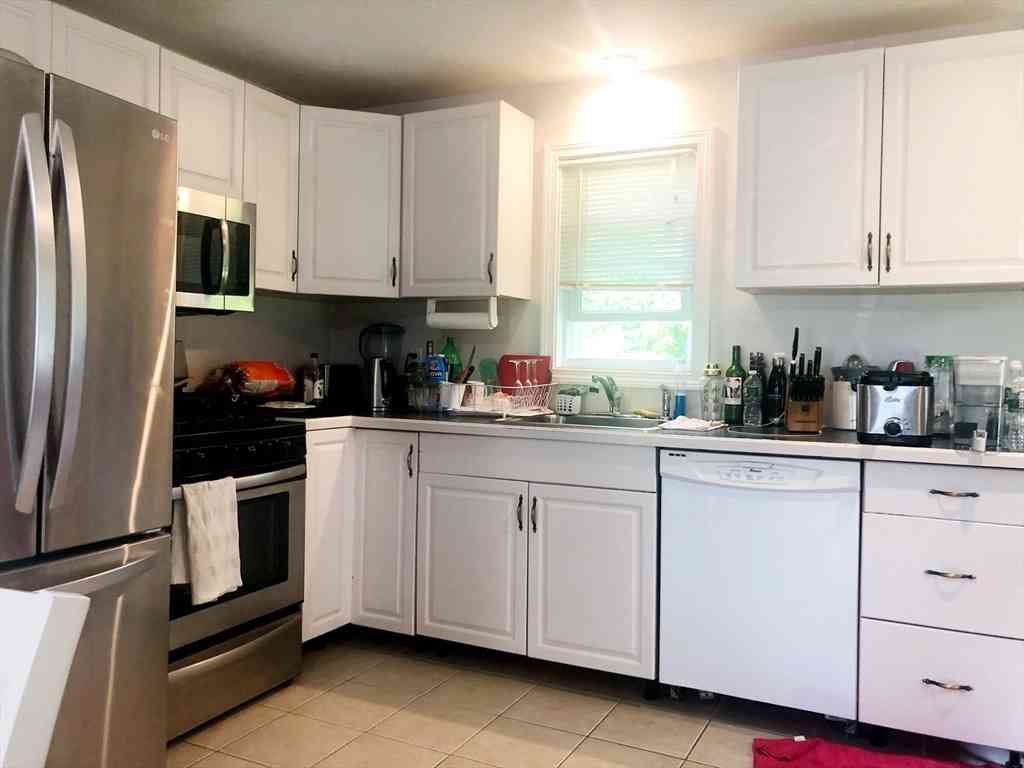Homes For Rent - 257 Hudson #--<br/> Northborough, MA 01532