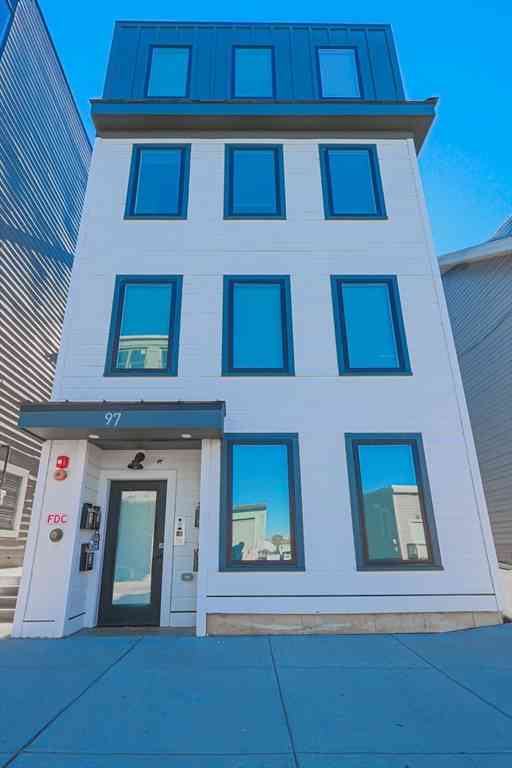 Apartment For Rent - 97 Condor St #4<br/> Boston, MA 02128