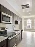 Apartment For Rent - 6 Chatham Street #301<br/> Worcester, MA 01609