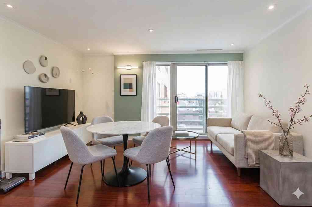 Condo For Rent - 20 Webster Street #401<br/> Brookline, MA 02446