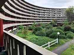 Apartment For Rent - 200 Swanton Street #T35<br/> Winchester, MA 01890