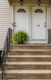 Condo For Rent - 46 Marlboro #46<br/> Belmont, MA 02478
