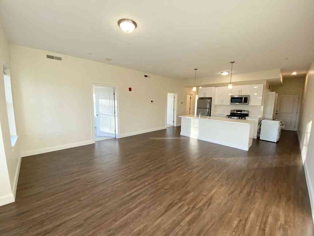 Apartment For Rent - 81 Amory St #204<br/> Boston, MA 02119