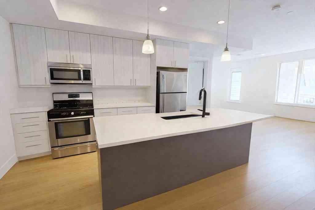 Condo For Sale - 488 Dorchester Ave #3E<br/> Boston, MA 02127