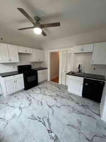 Apartment For Rent - 136 Homestead Street #-<br/> Boston, MA 02121
