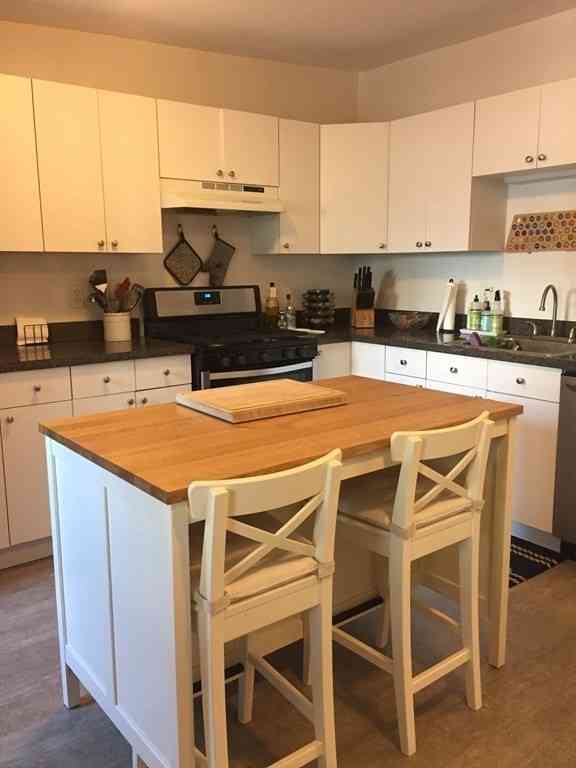 Apartment For Rent - 652 Dorchester Ave #3<br/> Boston, MA 02127