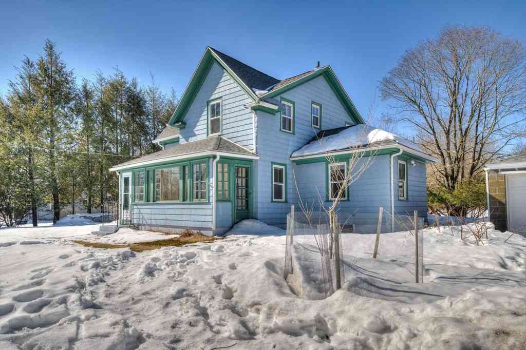 Multifamily For Rent - 44 Hope<br/> Seekonk, MA 02771