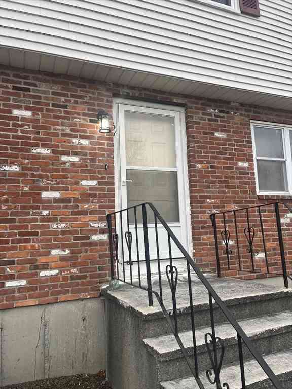 Homes For Rent - 31 Bossi Ave #31<br/> Randolph, MA 02368