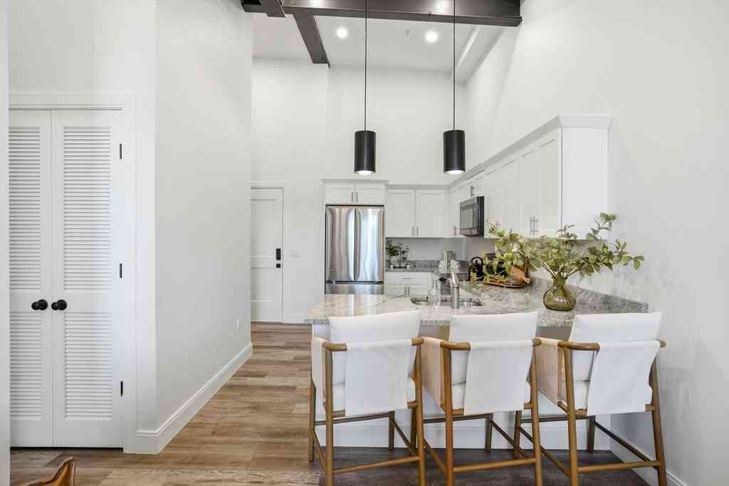 Condo For Sale - 10 Water Street #5<br/> Plymouth County, Plymouth, MA 02360