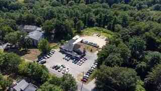 Multifamily For Rent - 990 S. Main St.<br/> Athol, MA 01331