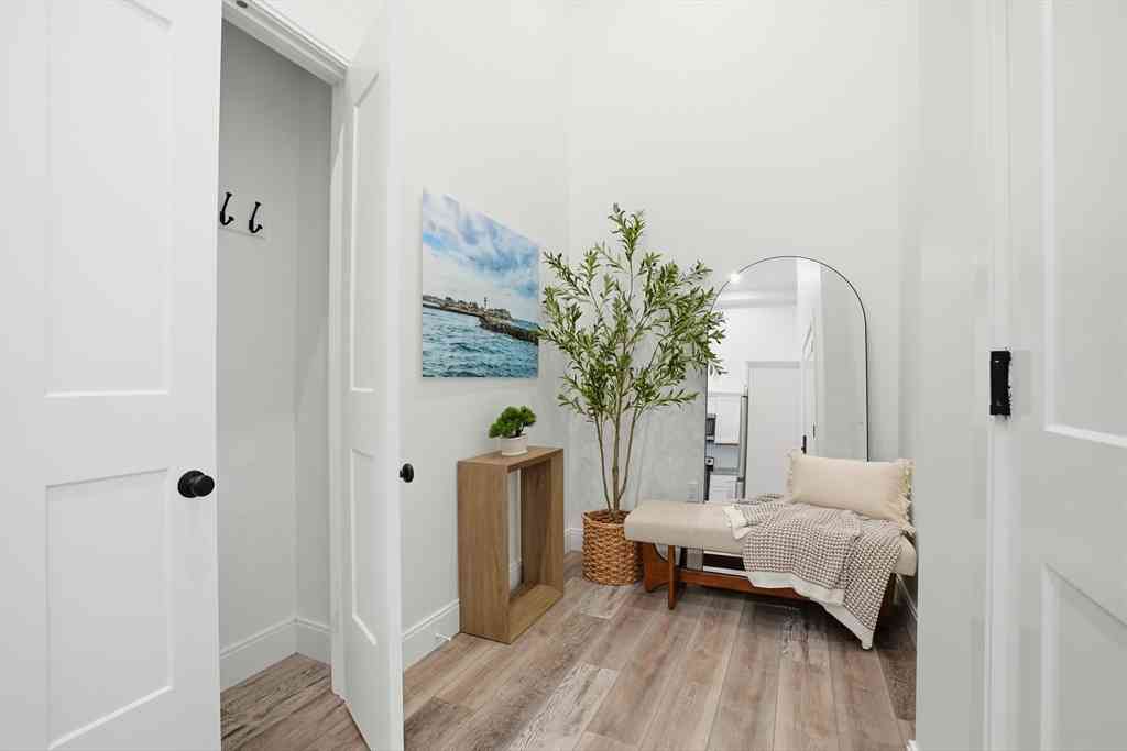 Condo For Sale - 10 Water Street #3<br/> Plymouth County, Plymouth, MA 02360