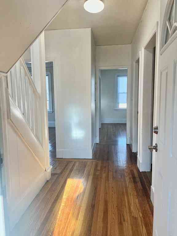 Homes For Rent - 45 Pleasant #2<br/> Winthrop, MA 02152
