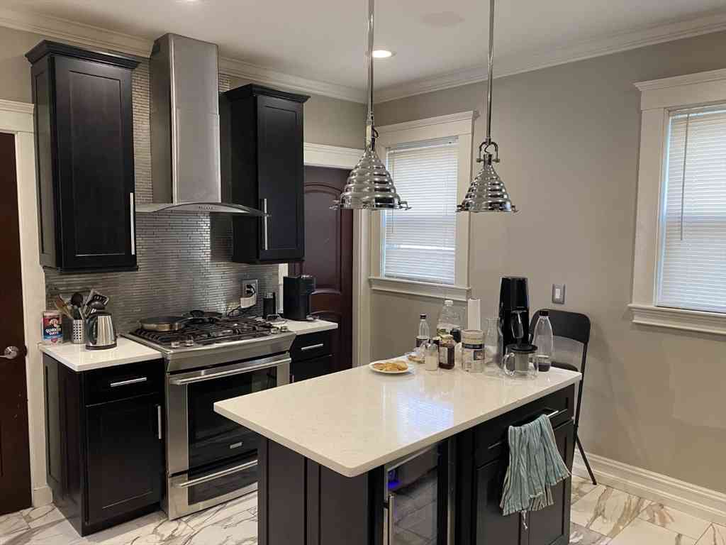 Apartment For Rent - 19 Pleasant St #1<br/> Boston, MA 02125
