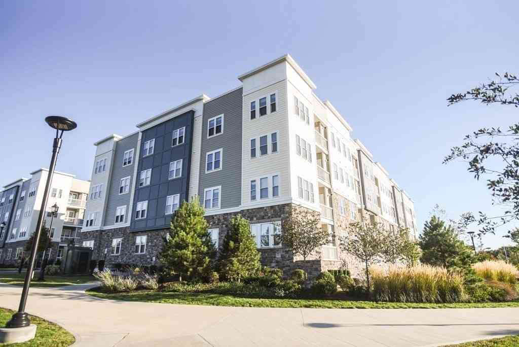 Condo For Rent - 120 University Ave #2301<br/> Westwood, MA 02090