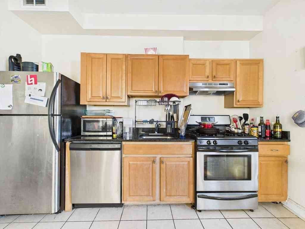 Homes For Rent - 16-22 Reedsdale St #20<br/> Boston, MA 02134