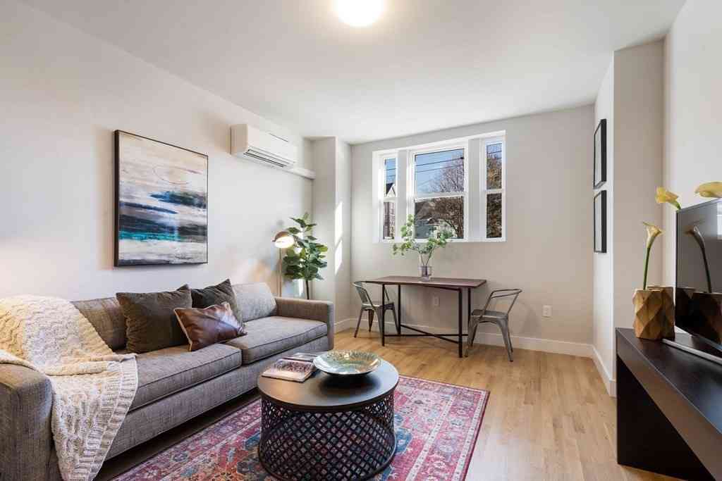 Apartment For Rent - 40 Butler #201<br/> Quincy, MA 02169