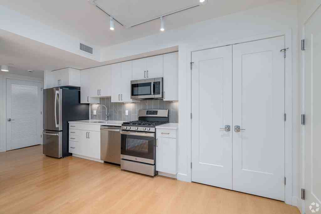 Apartment For Rent - 605 Concord #201<br/> Cambridge, MA 02138