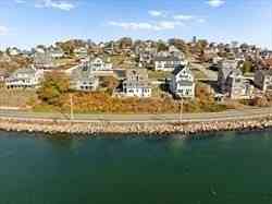 Homes For Rent - 881 Nantasket Ave<br/> Hull, MA 02045