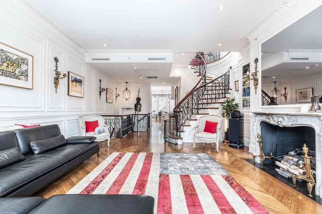 Homes For Rent - 230 Commonwealth Ave<br/> Boston, MA 02116