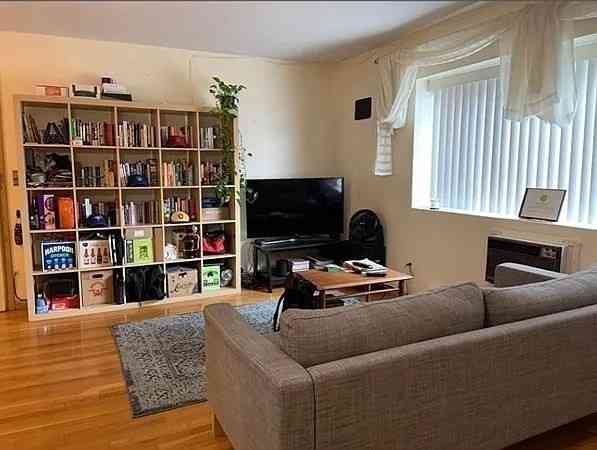 Condo For Rent - 10 Scottfield Road #14<br/> Boston, MA 02134
