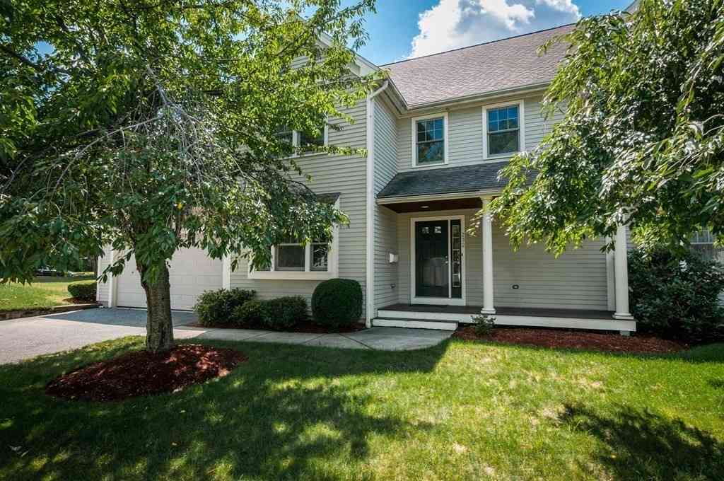 Homes For Rent - 232 Pearl #232<br/> Newton, MA 02458