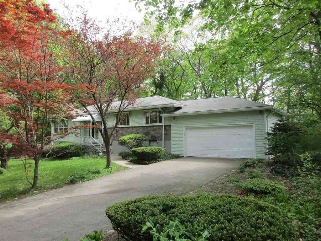 Homes For Rent - 178 Beethoven Ave. #-<br/> Newton, MA 02468