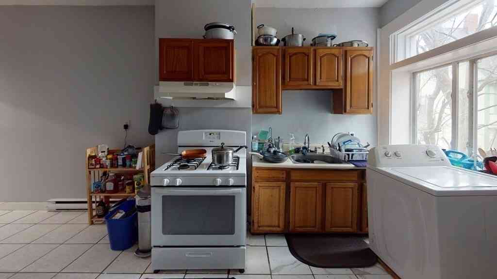 Apartment For Rent - 11 Forbes St #2<br/> Boston, MA 02130