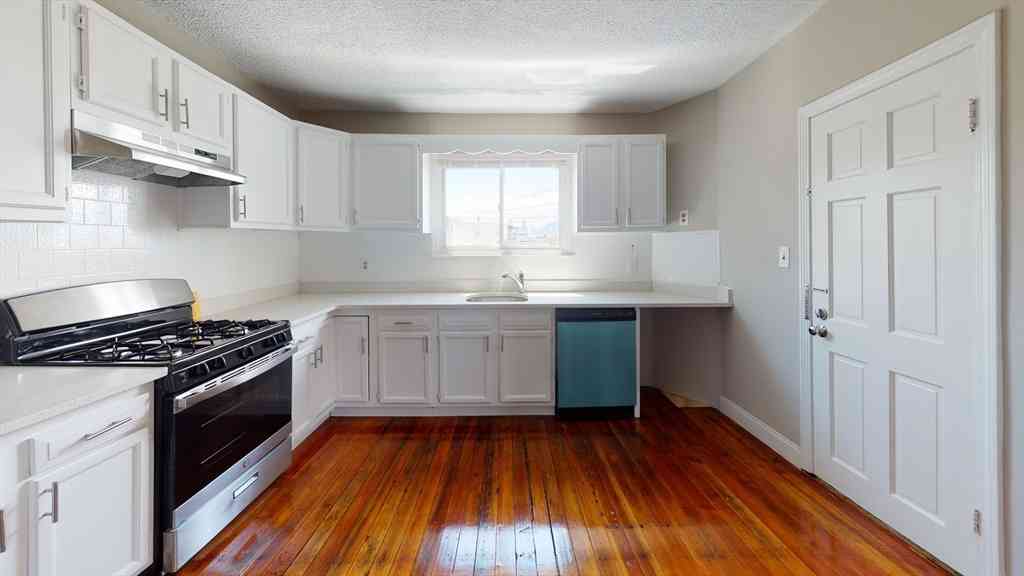 Apartment For Rent - 280 Mcgrath Highway #2<br/> Somerville, MA 02145