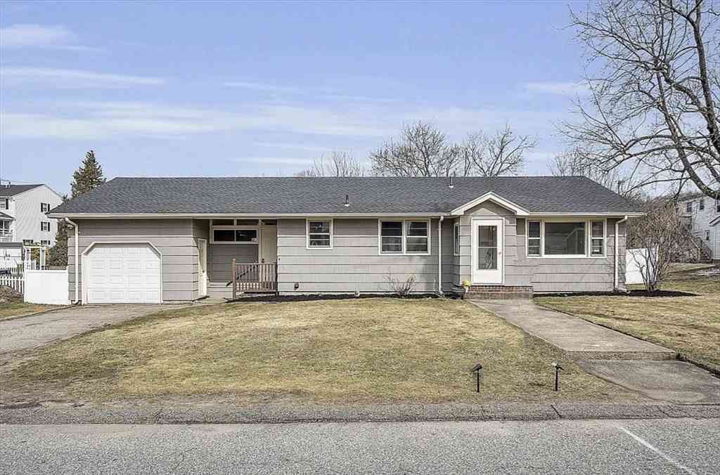 Homes For Sale - 9 Alpha<br/> Haverhill, MA 01832