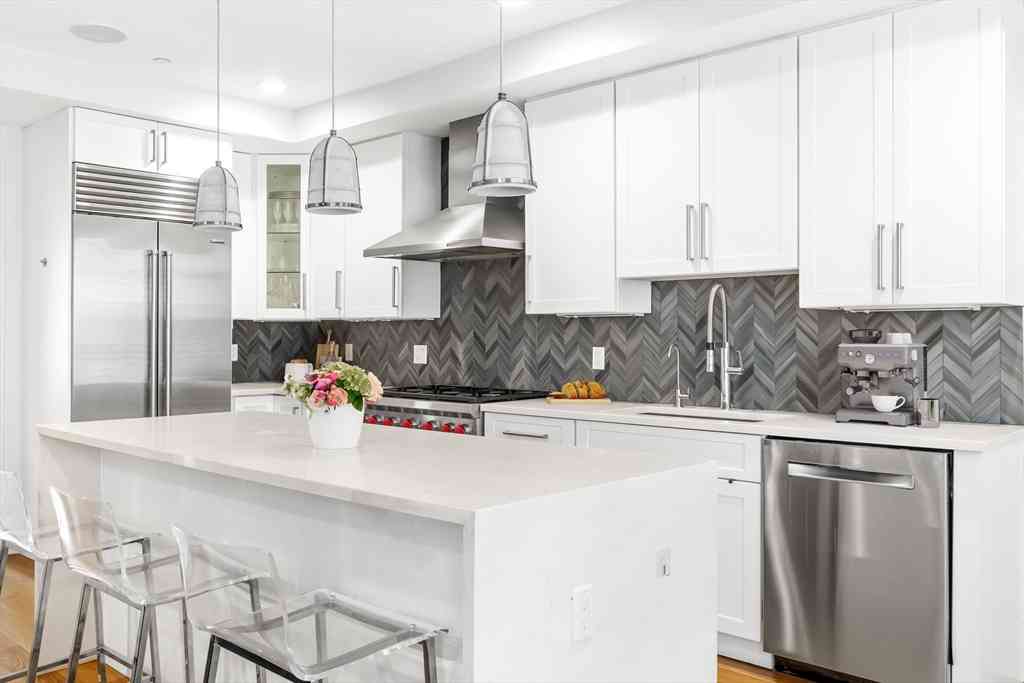 Condo For Sale - 891 E 1st #4<br/> Boston, MA 02127